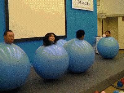 bouncing gifs|bouncing Images, Photos, Memes, Gifs, and Pictures